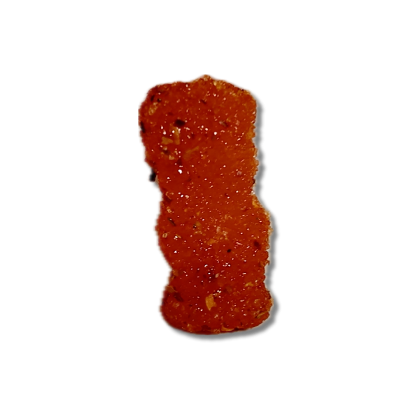 Spicy Sour Patch Kids