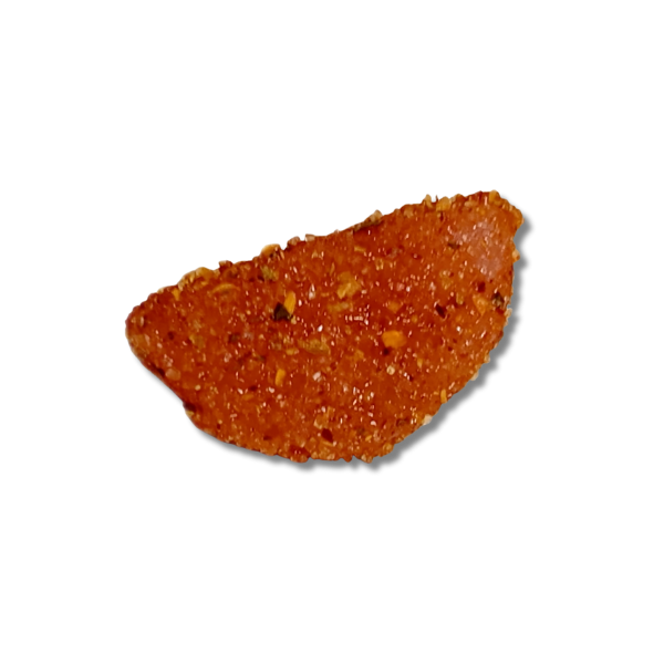 Watermelon Sour Patch