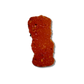 Spicy Sour Patch Kids