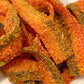 Spicy Sour Belts