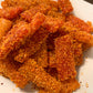 Spicy Sour Punch Bites