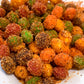 Spicy Sour Skittles